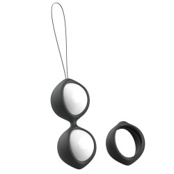 B Swish - Bfit Classic Flex Noir 38 G.